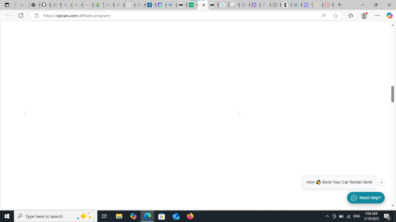 1752933853155.png