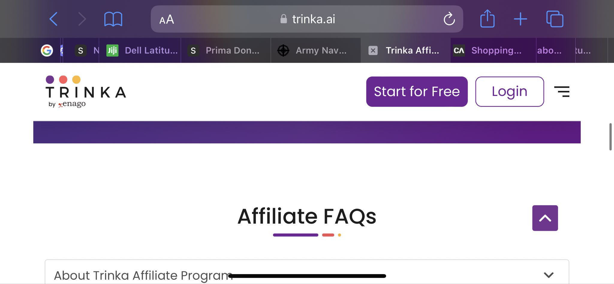 1753045556904.png