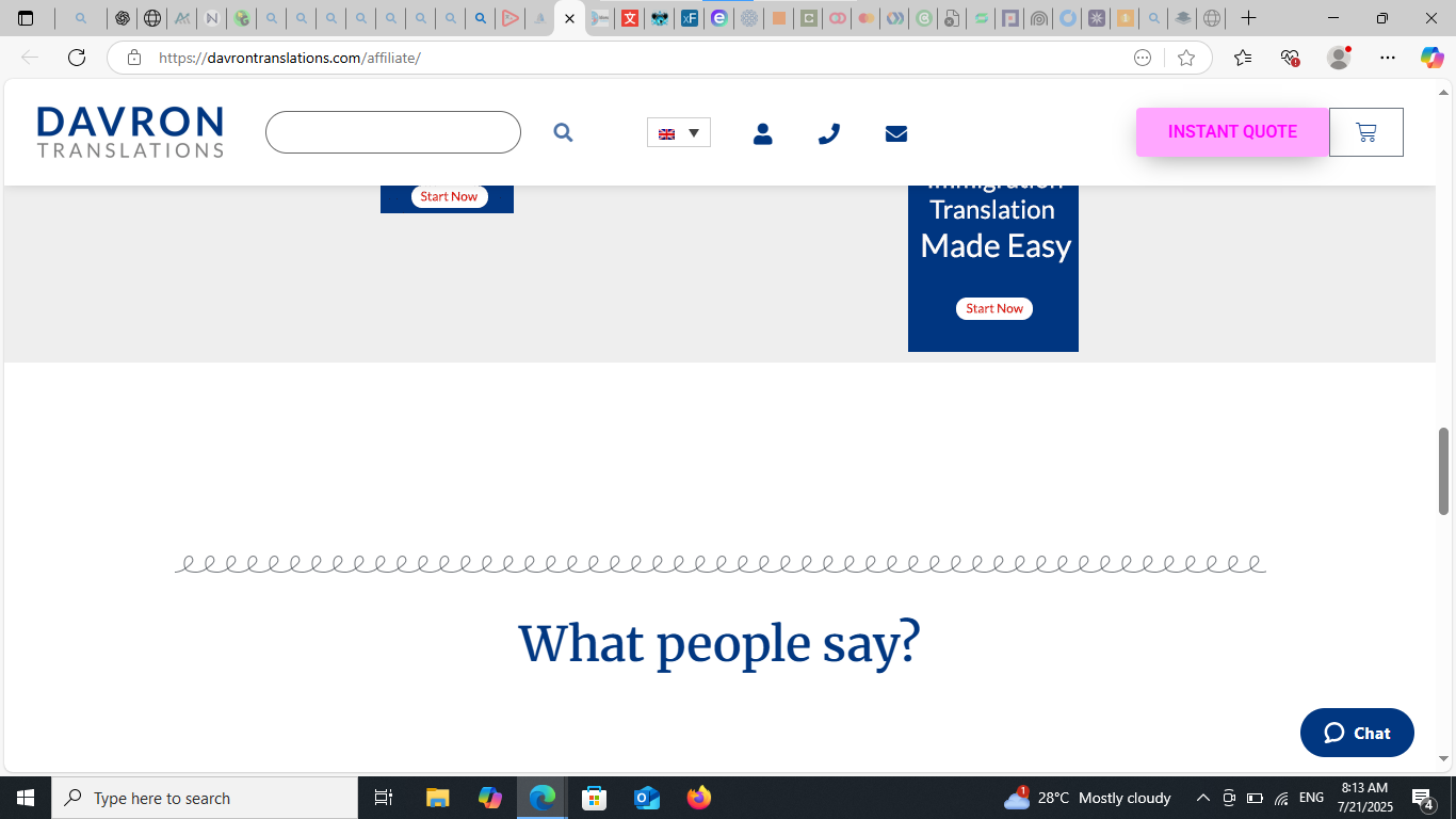 1753110804485.png