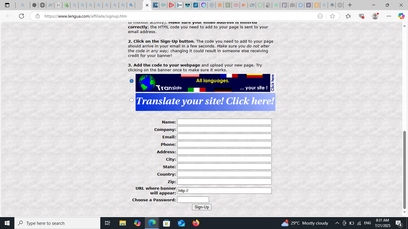 1753111911456.png