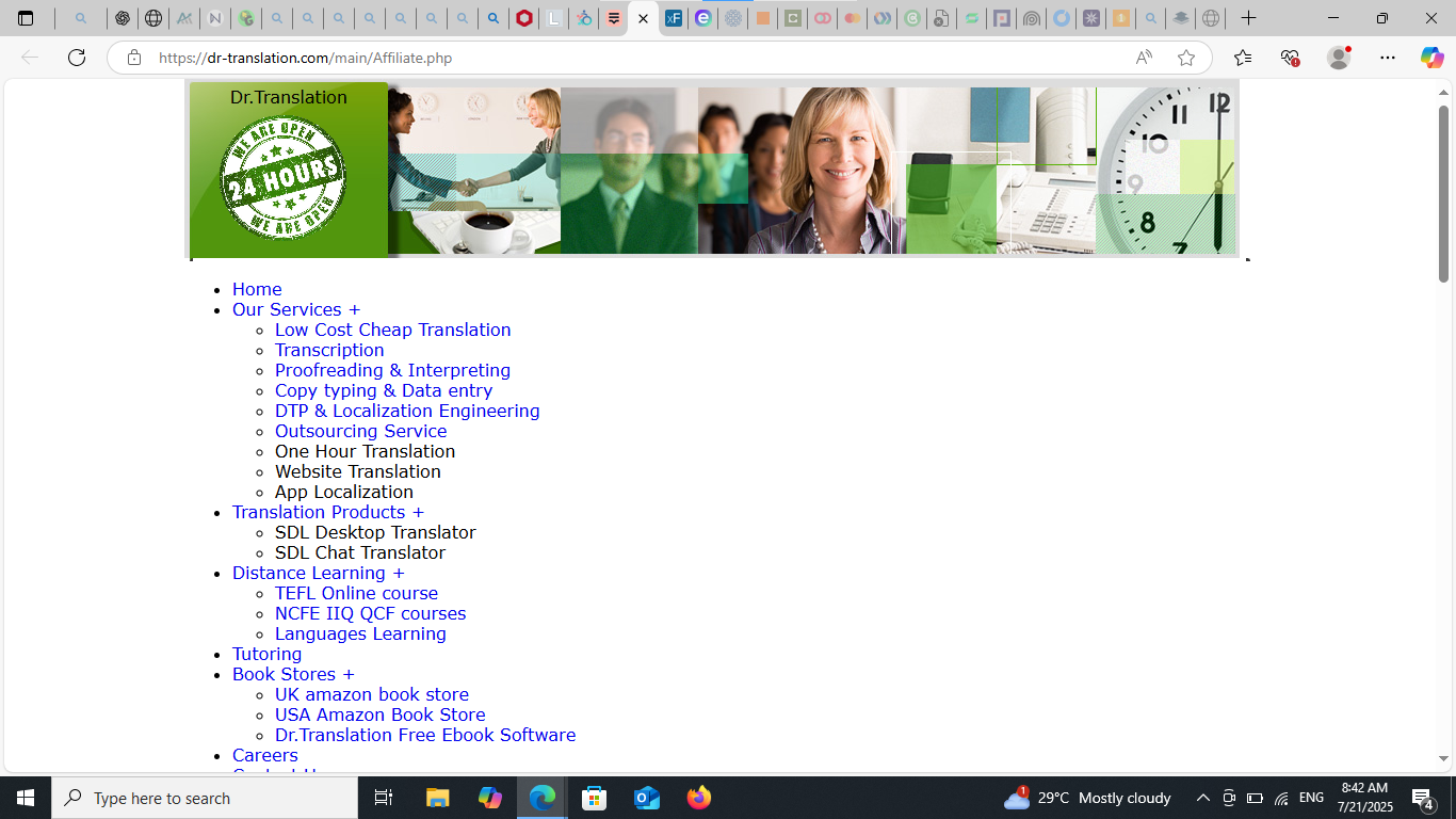 1753112548077.png