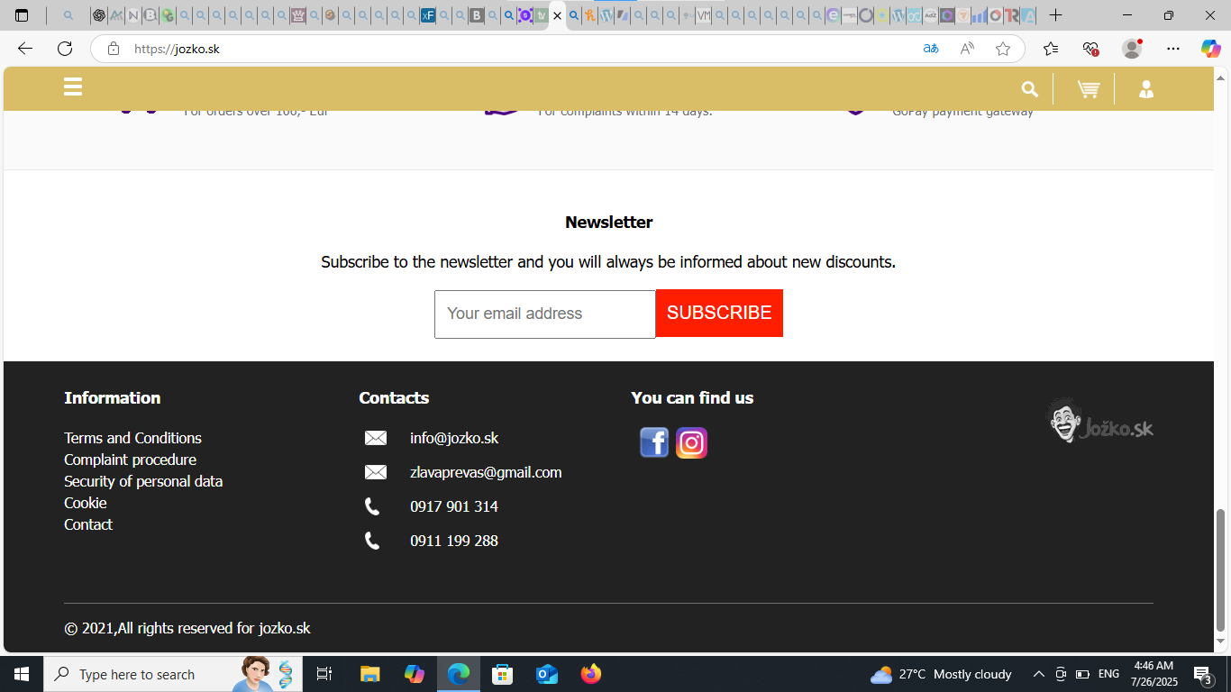 1753530427383.png