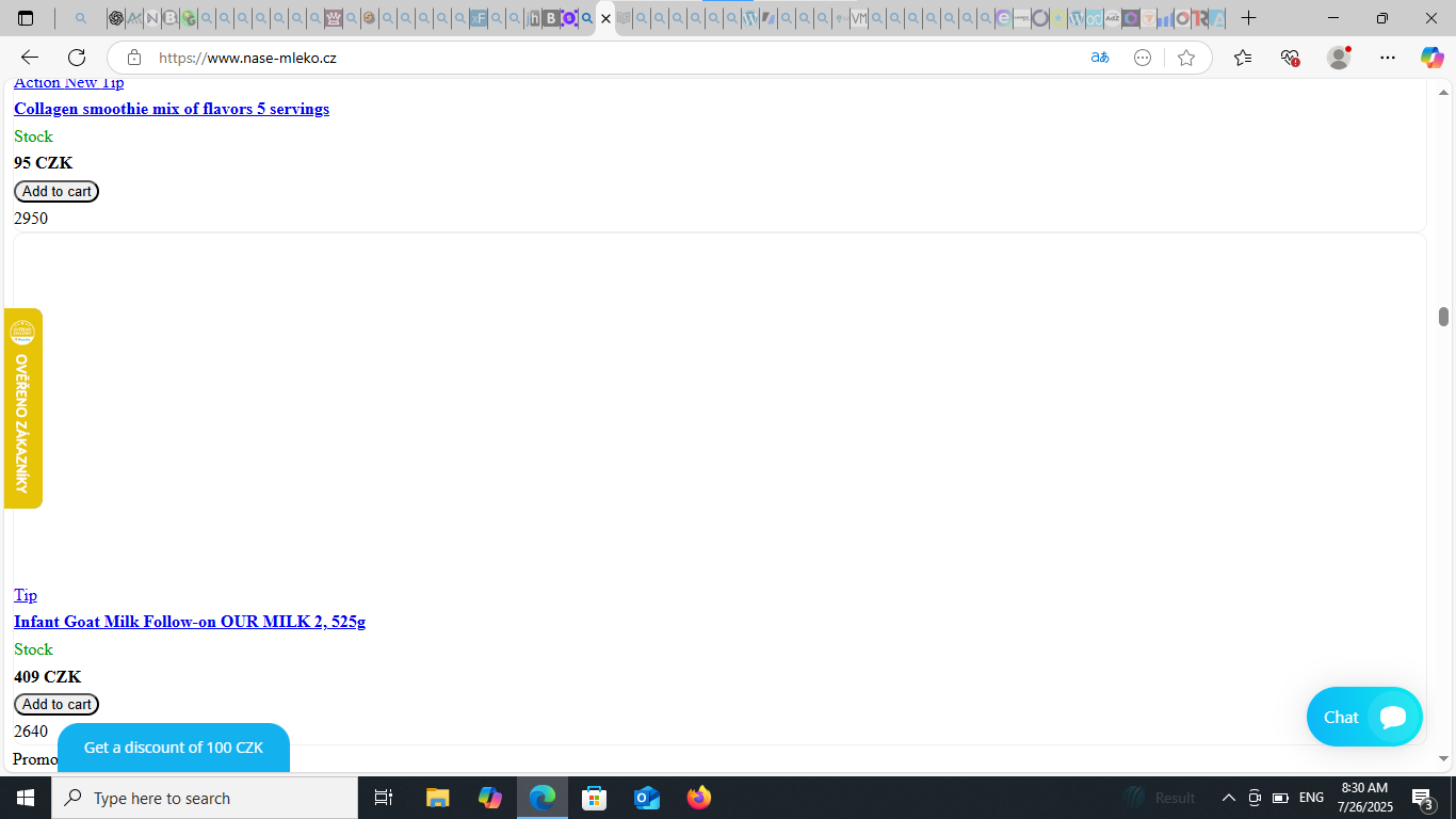 1753543858476.png