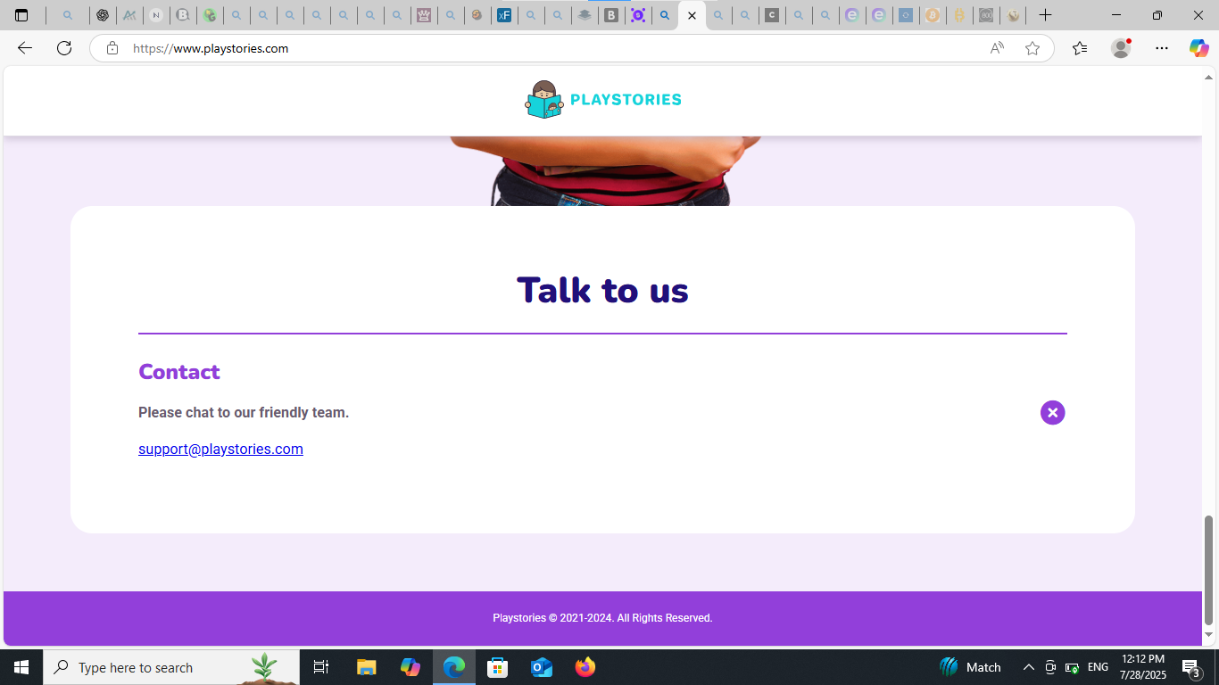 1753729971796.png
