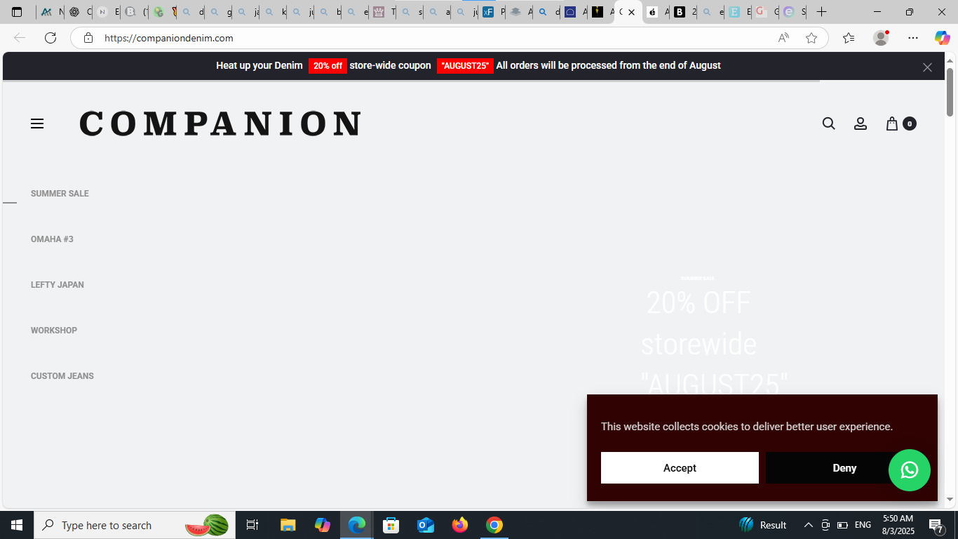 1754225449961.png