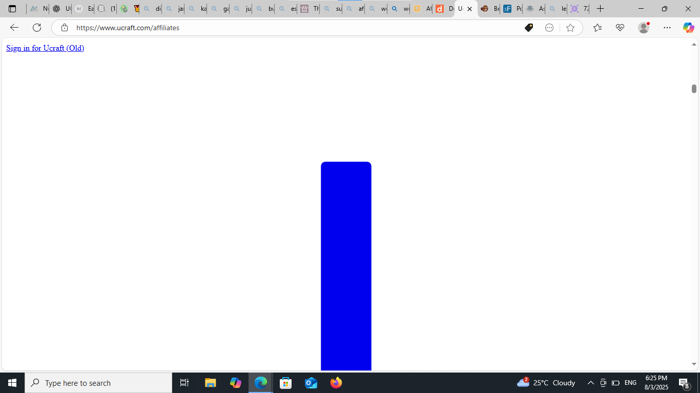 1754270714802.png