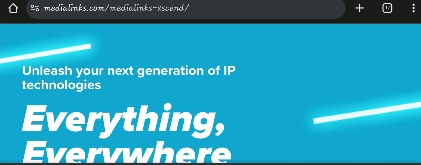 1754286064645.png