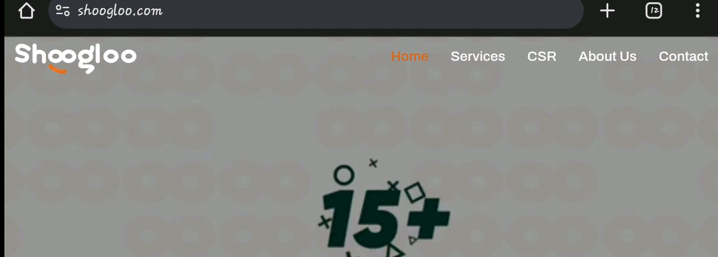 1754288430340.png