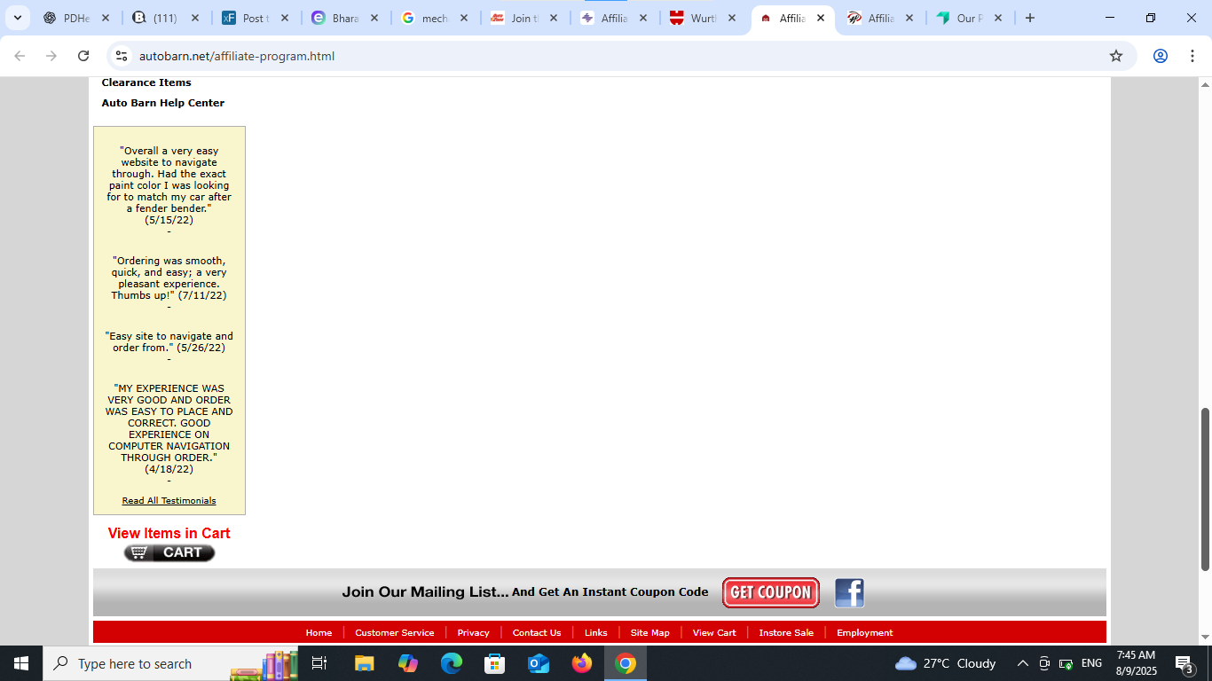 1754750721515.png