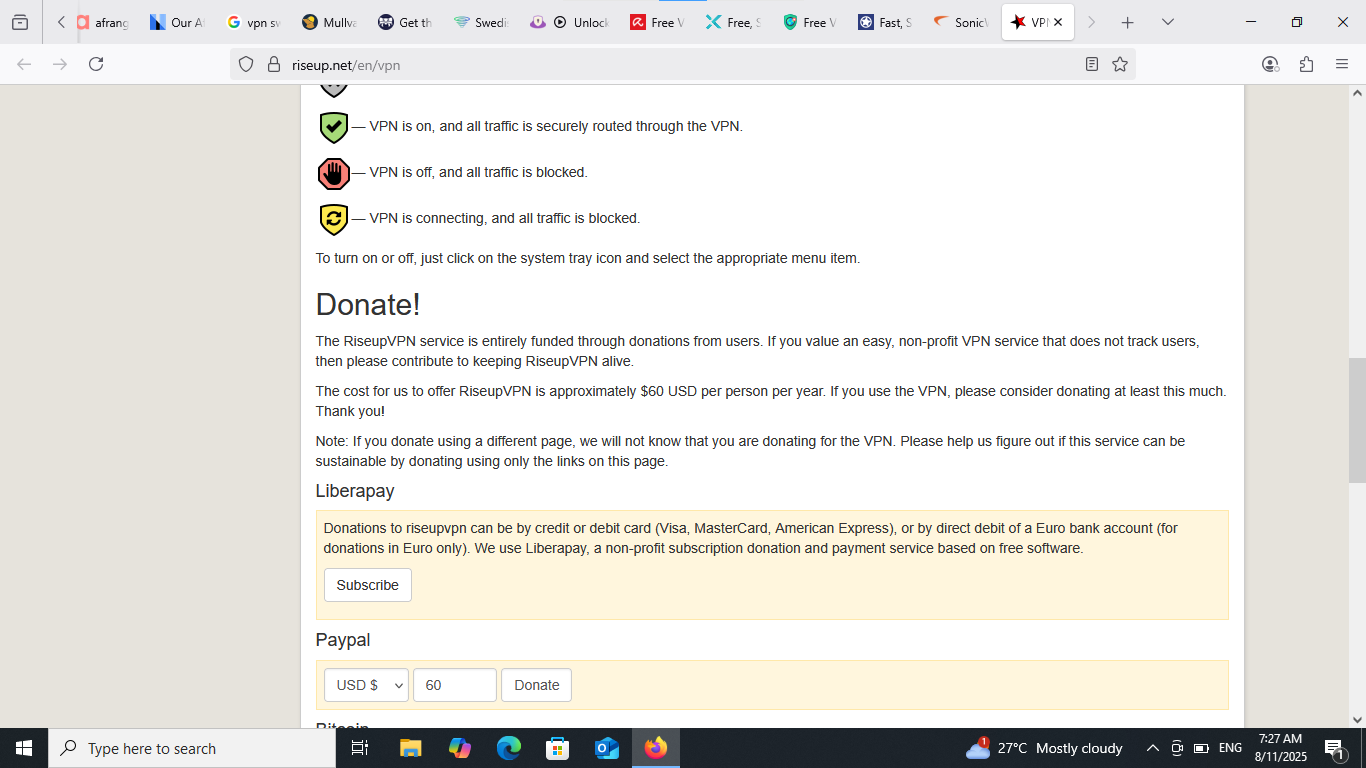 1754922486314.png