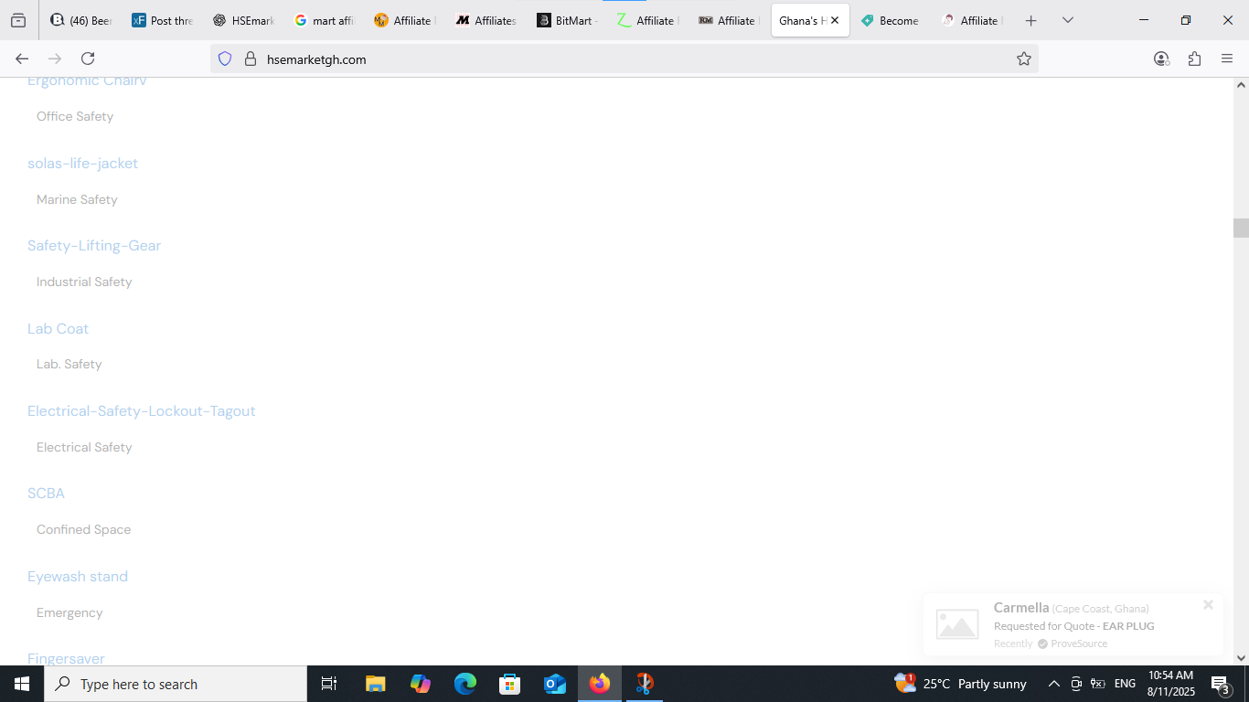 1754934884986.png