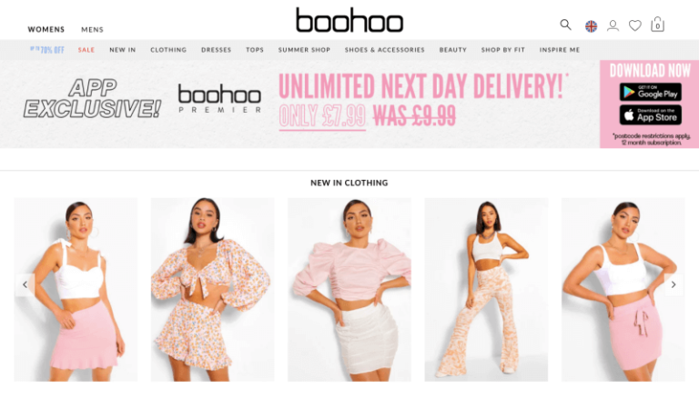 boohoo-768x438.png