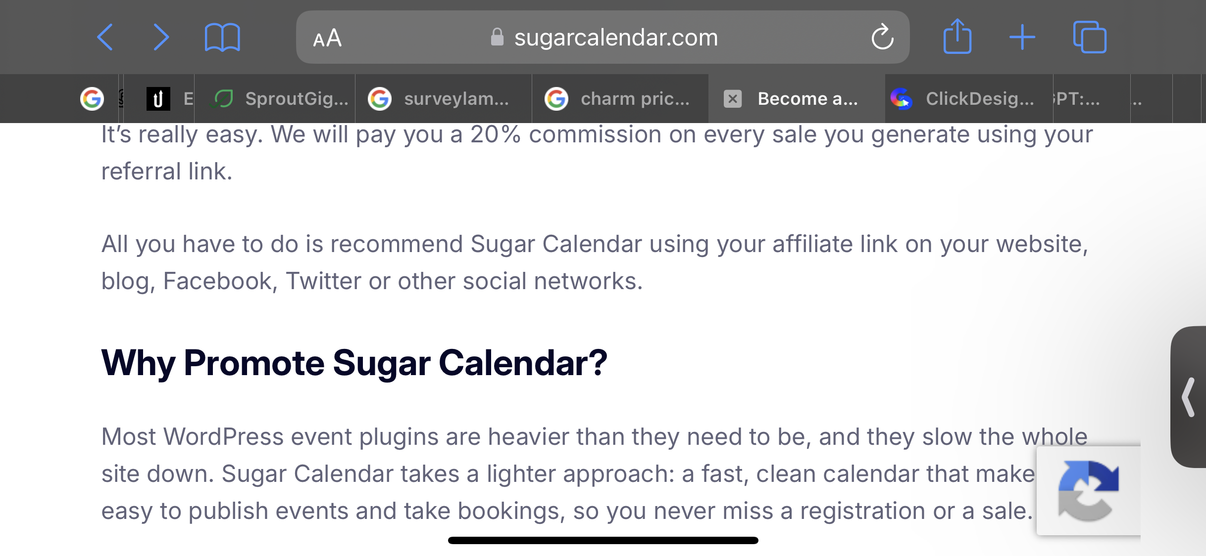 IMG_0763.png