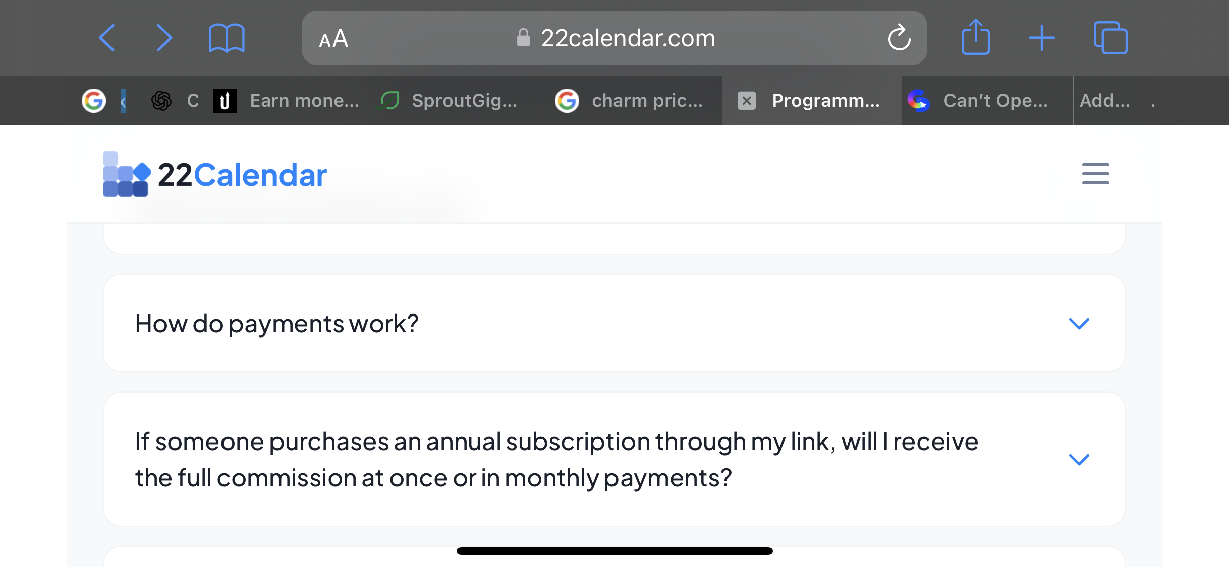 IMG_0773.png