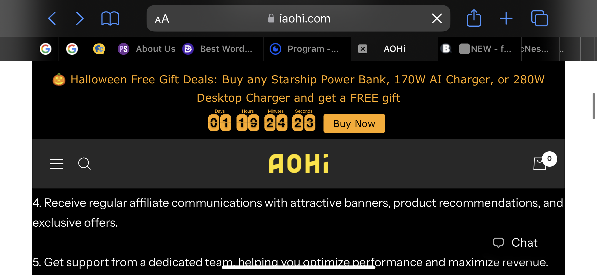 IMG_1006.png