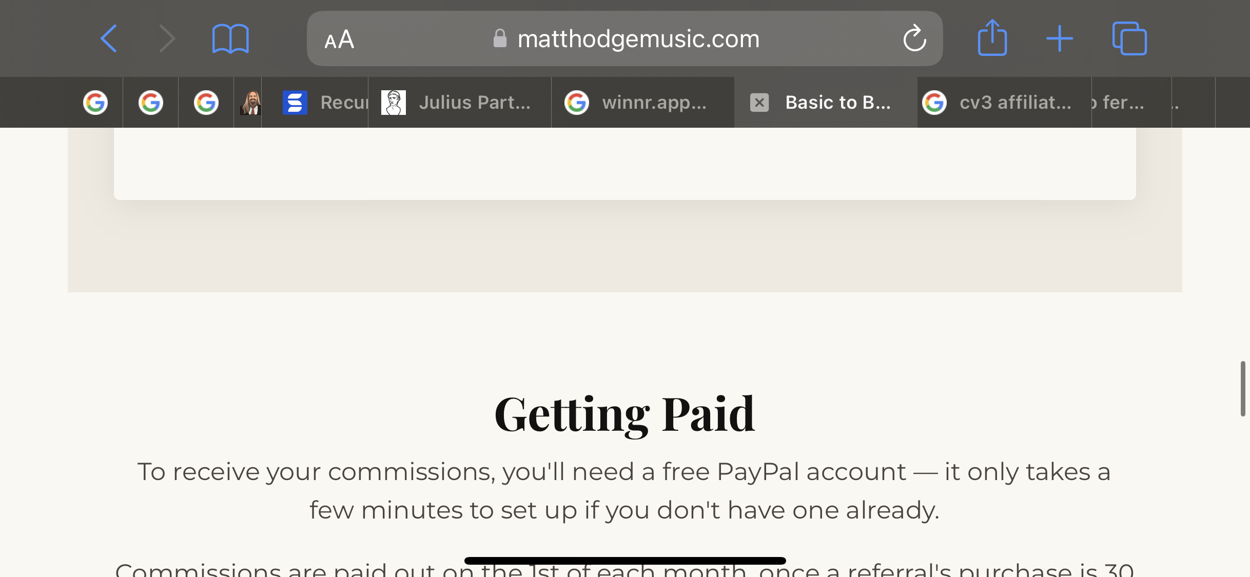 img_1294-png.7429