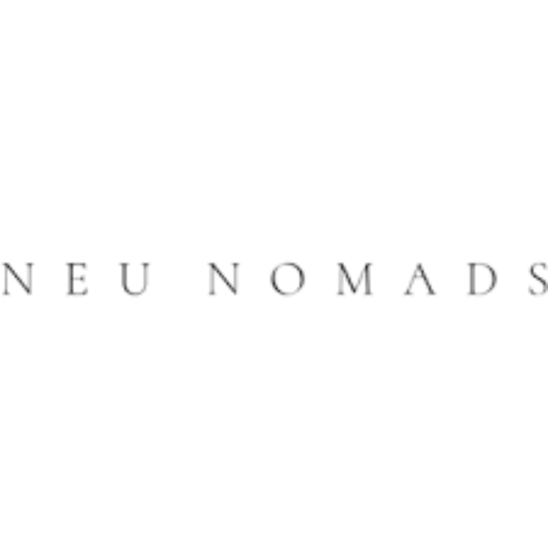 NeuNomads-Affiliate-Program-768x768.png