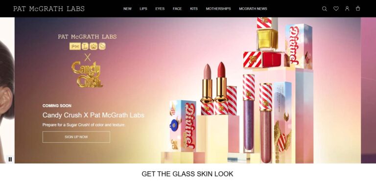 pat-mcgrath-affiliate-program-768x370.jpg