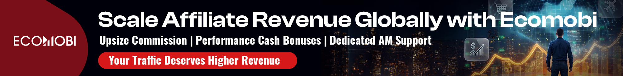 Scale-aff-revenue.jpg