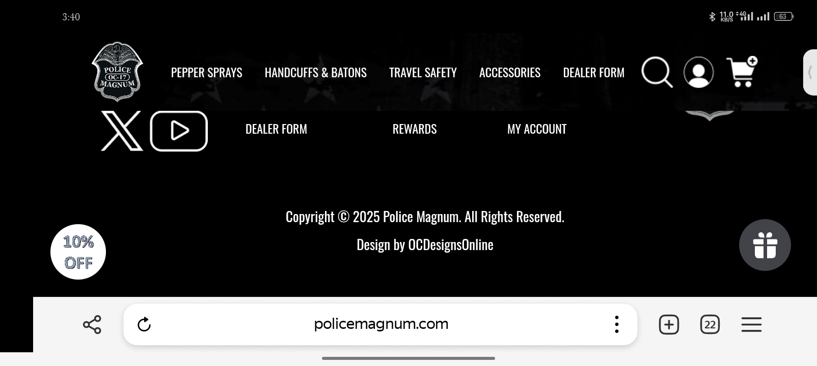 Screenshot_2025-06-13-15-40-05-86_21da60175e70af211acc4f26191b7a77.jpg