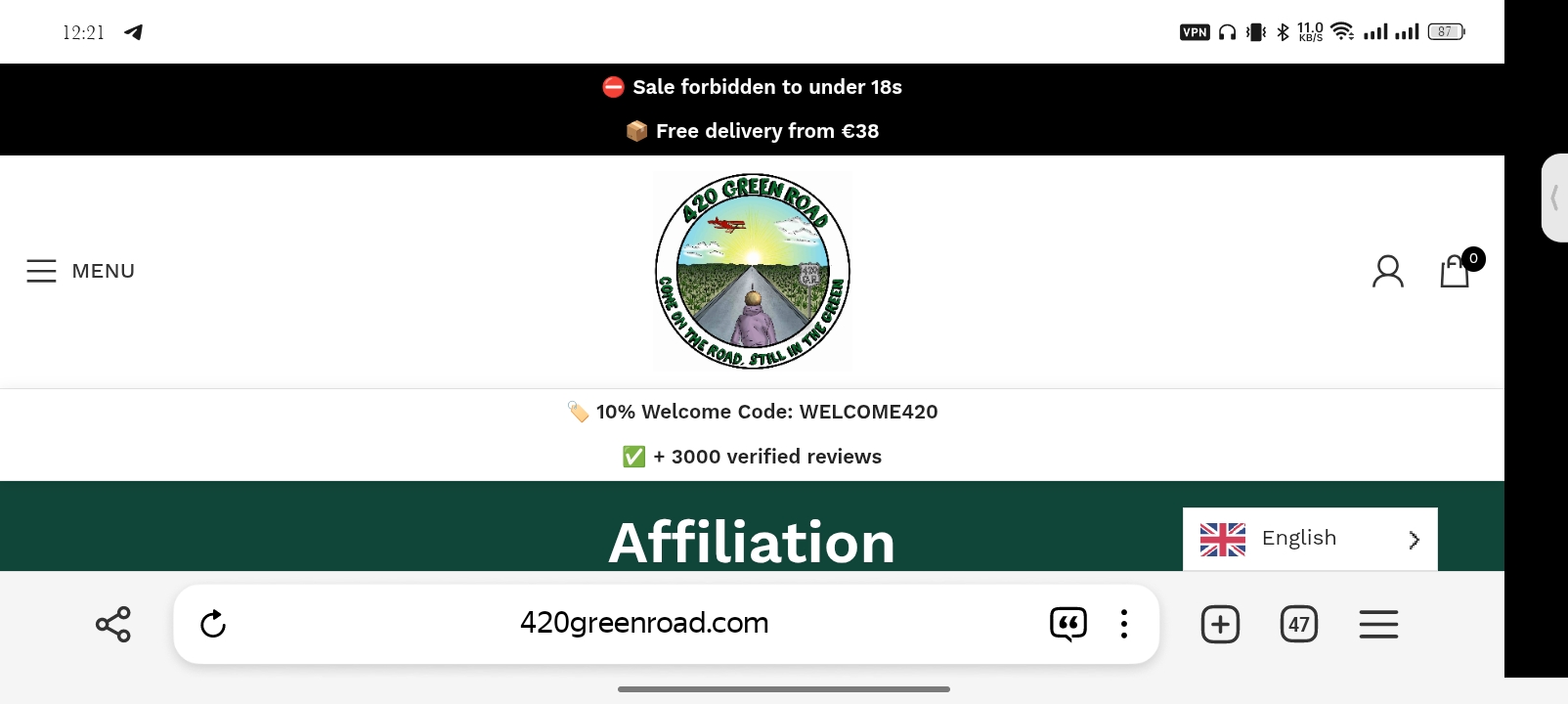 screenshot_2025-07-18-12-21-19-25_21da60175e70af211acc4f26191b7a77-jpg.4065