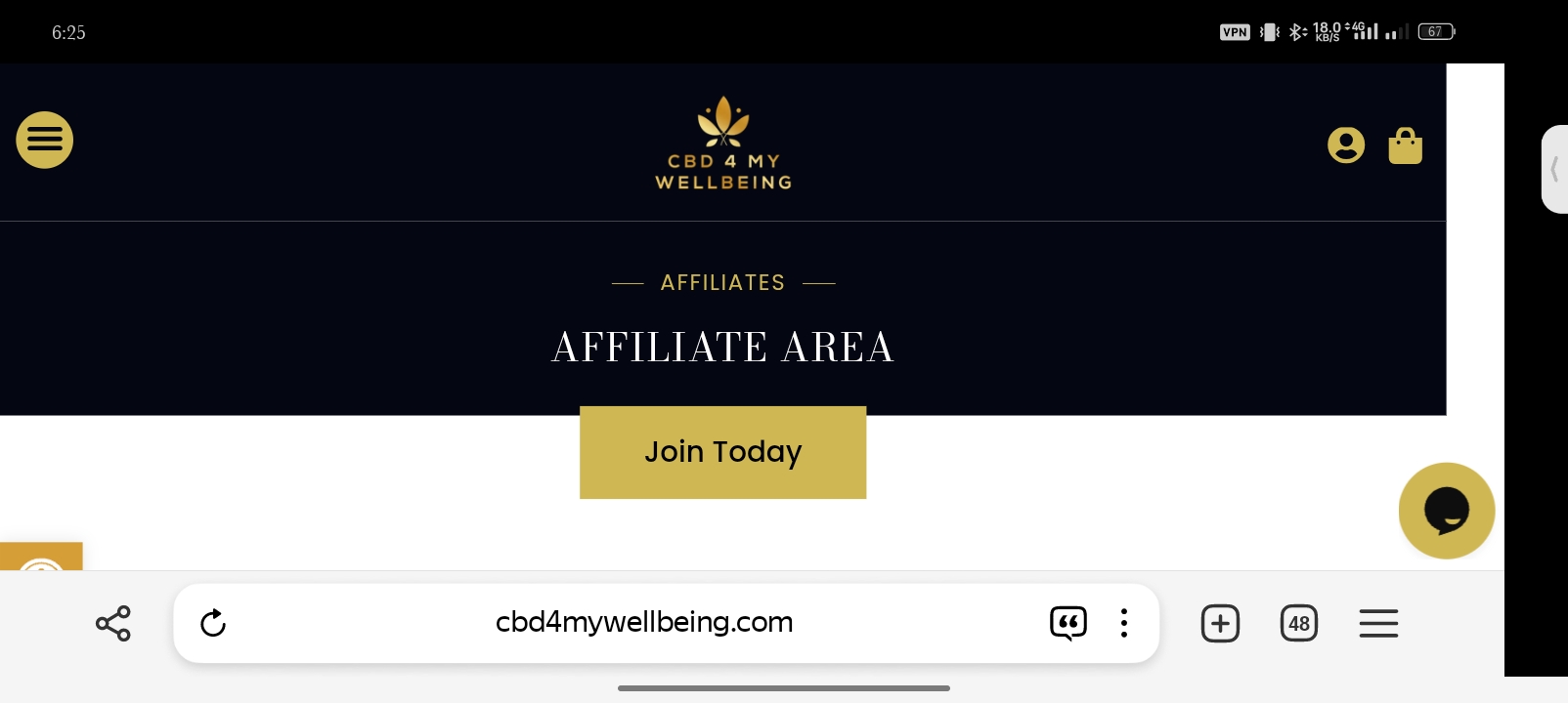 Screenshot_2025-07-18-18-25-28-67_21da60175e70af211acc4f26191b7a77.jpg