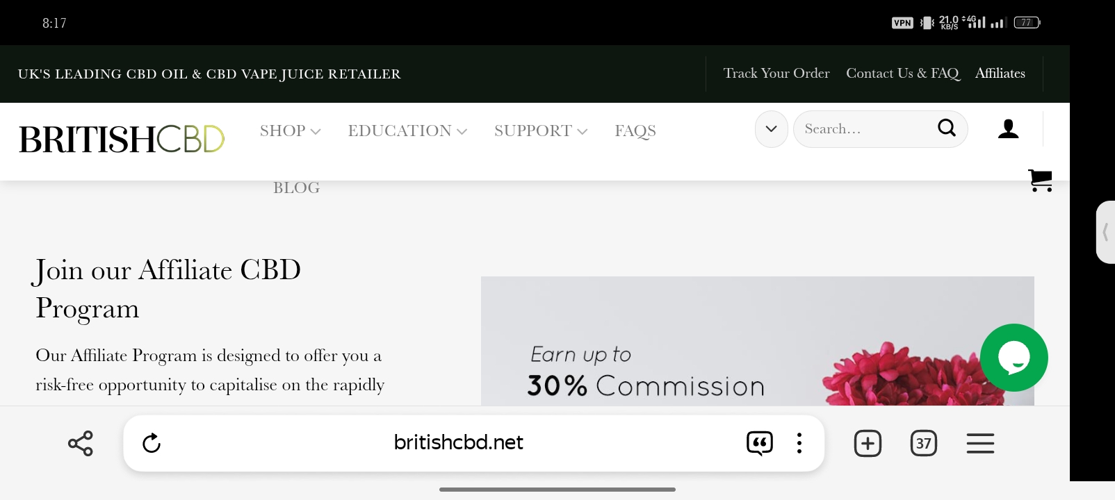 Screenshot_2025-07-20-20-17-19-60_21da60175e70af211acc4f26191b7a77.jpg