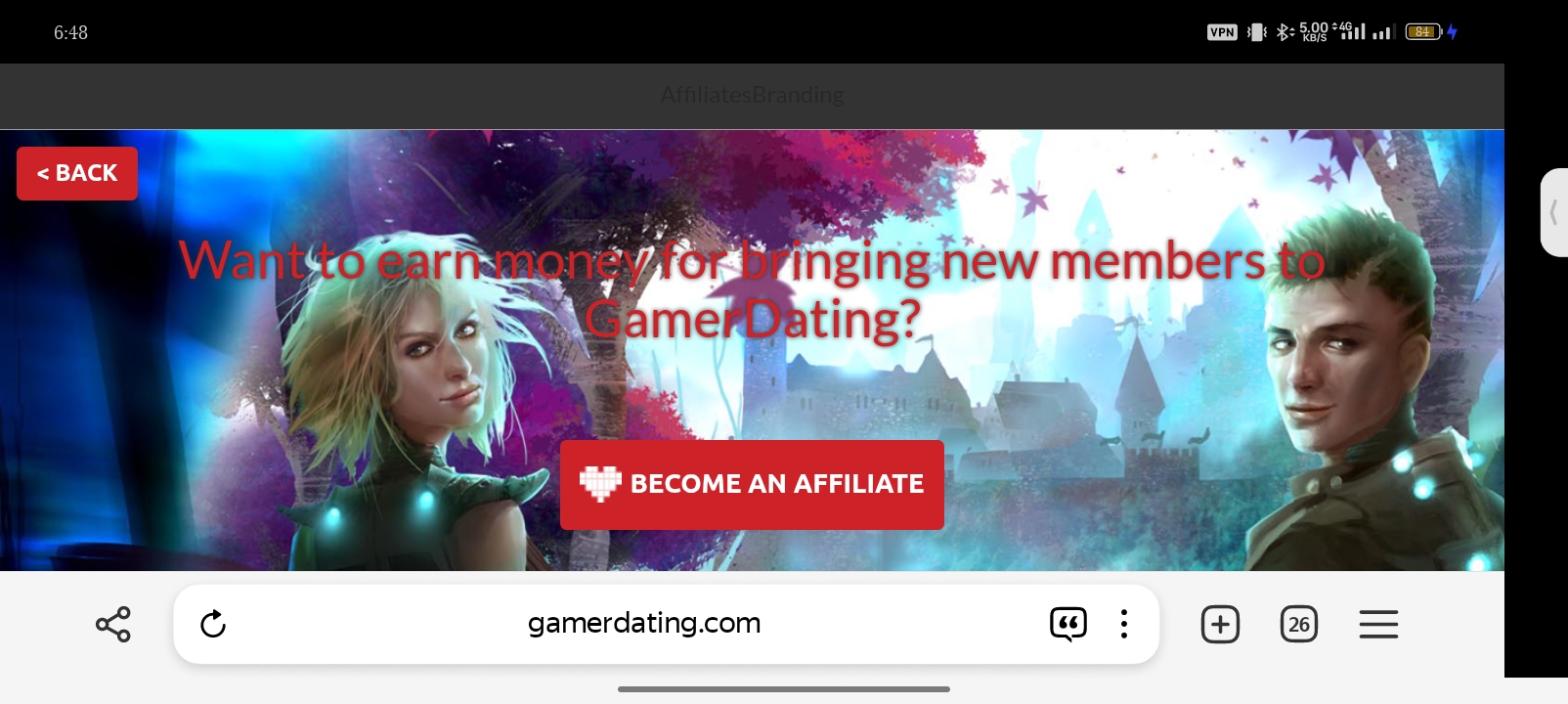 screenshot_2025-07-21-18-48-56-64_21da60175e70af211acc4f26191b7a77-jpg.4617