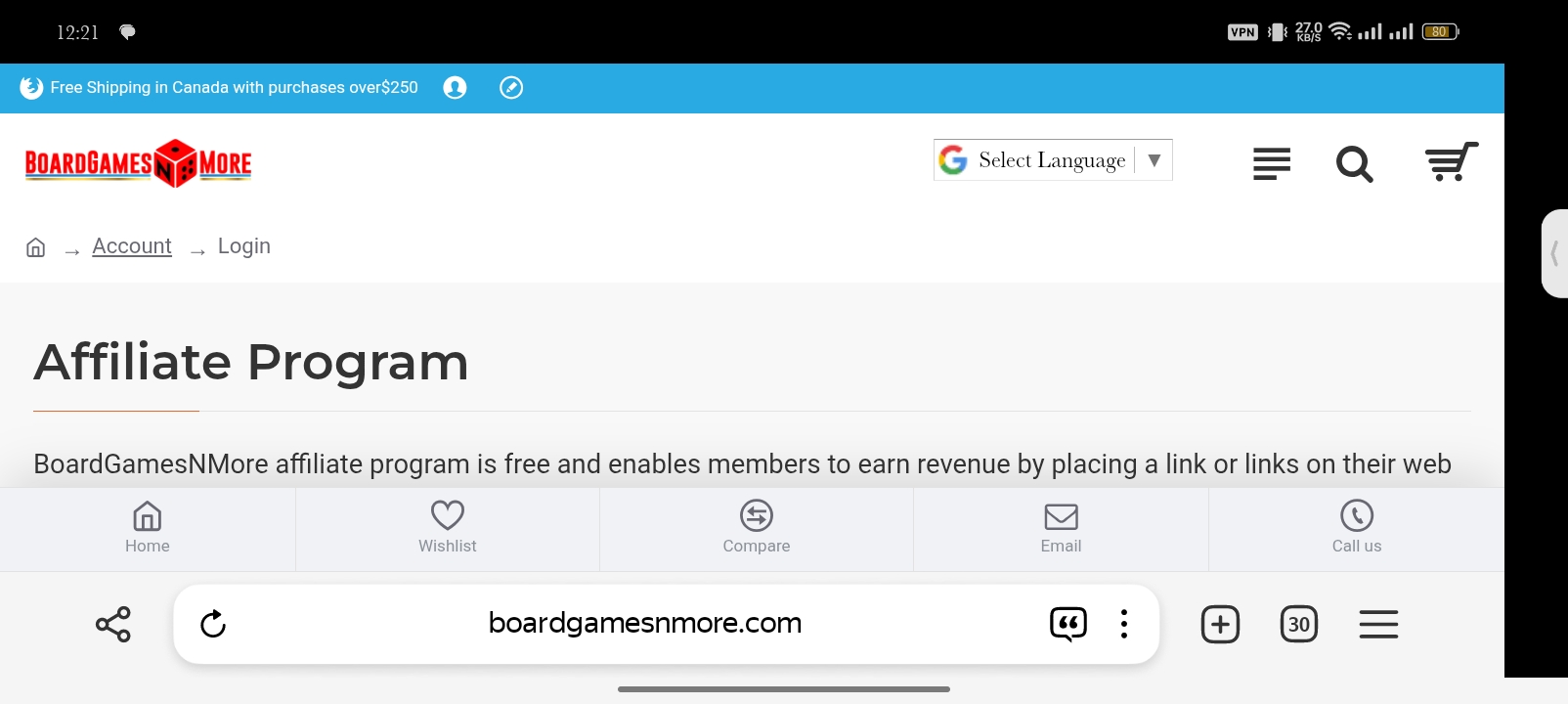 Screenshot_2025-07-23-12-21-49-83_21da60175e70af211acc4f26191b7a77.jpg