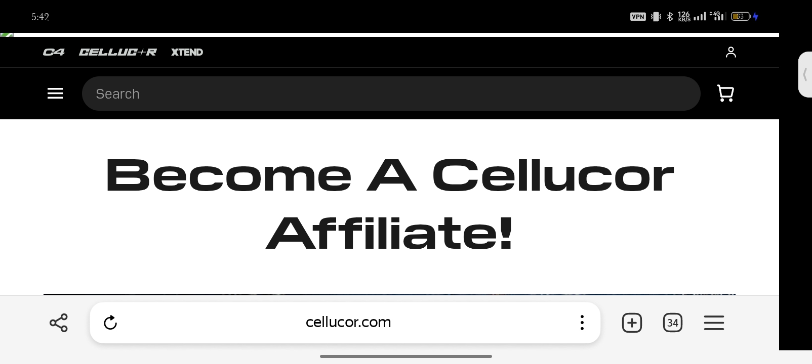 Screenshot_2025-07-24-17-42-52-75_21da60175e70af211acc4f26191b7a77.jpg