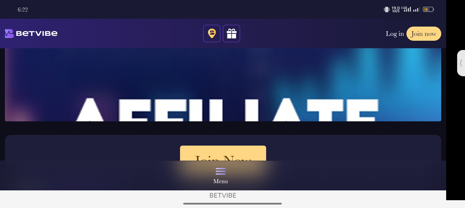 screenshot_2025-07-30-18-22-45-47_21da60175e70af211acc4f26191b7a77-jpg.5241