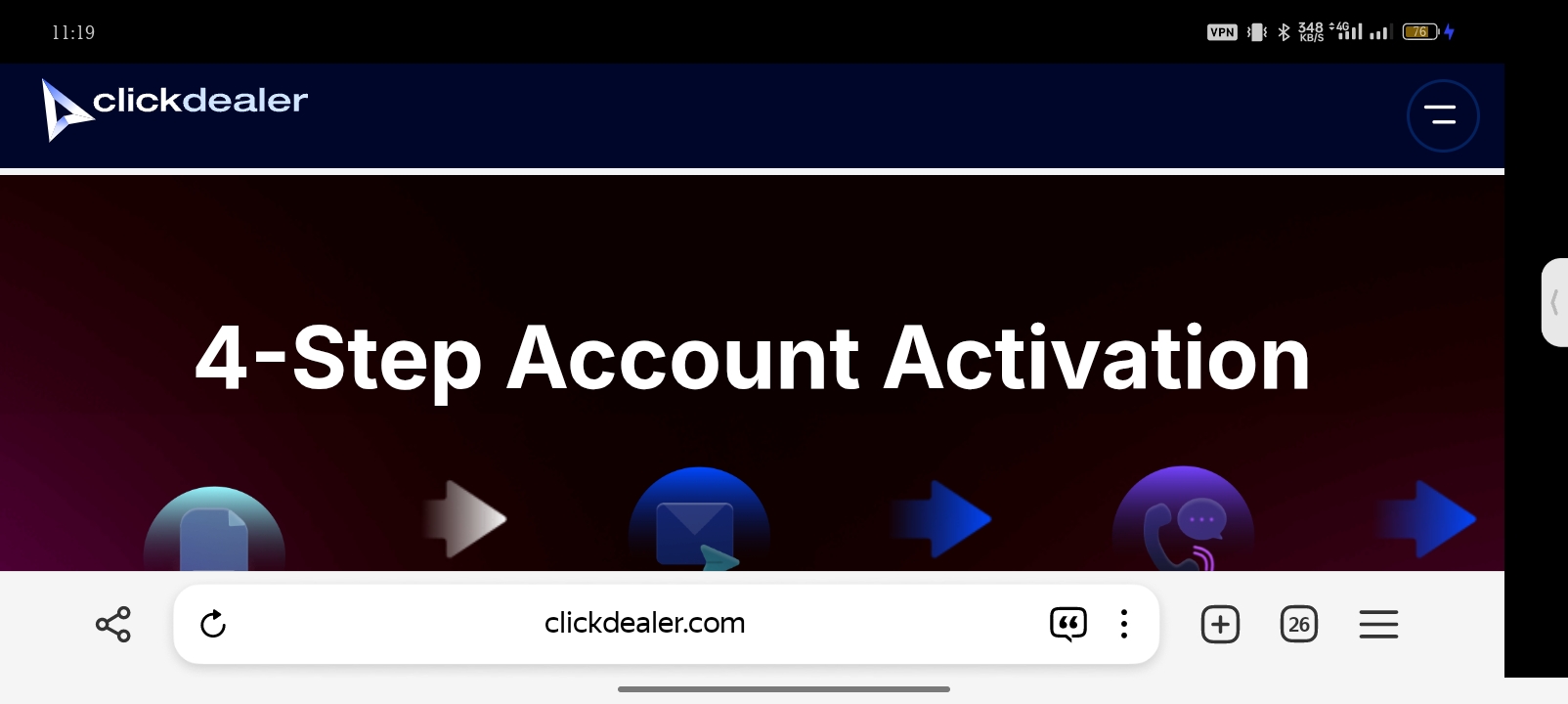 Screenshot_2025-07-31-23-19-02-66_21da60175e70af211acc4f26191b7a77.jpg