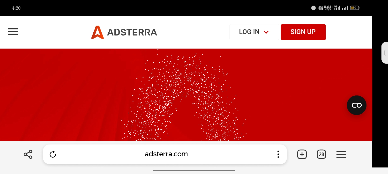 Screenshot_2025-08-02-16-20-47-78_21da60175e70af211acc4f26191b7a77.jpg