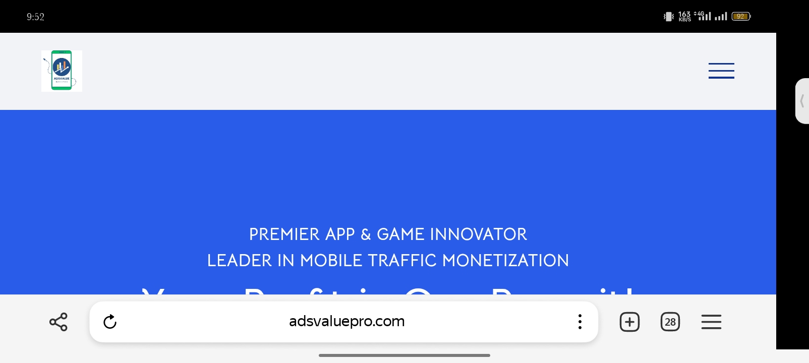 Screenshot_2025-08-02-21-52-05-70_21da60175e70af211acc4f26191b7a77.jpg