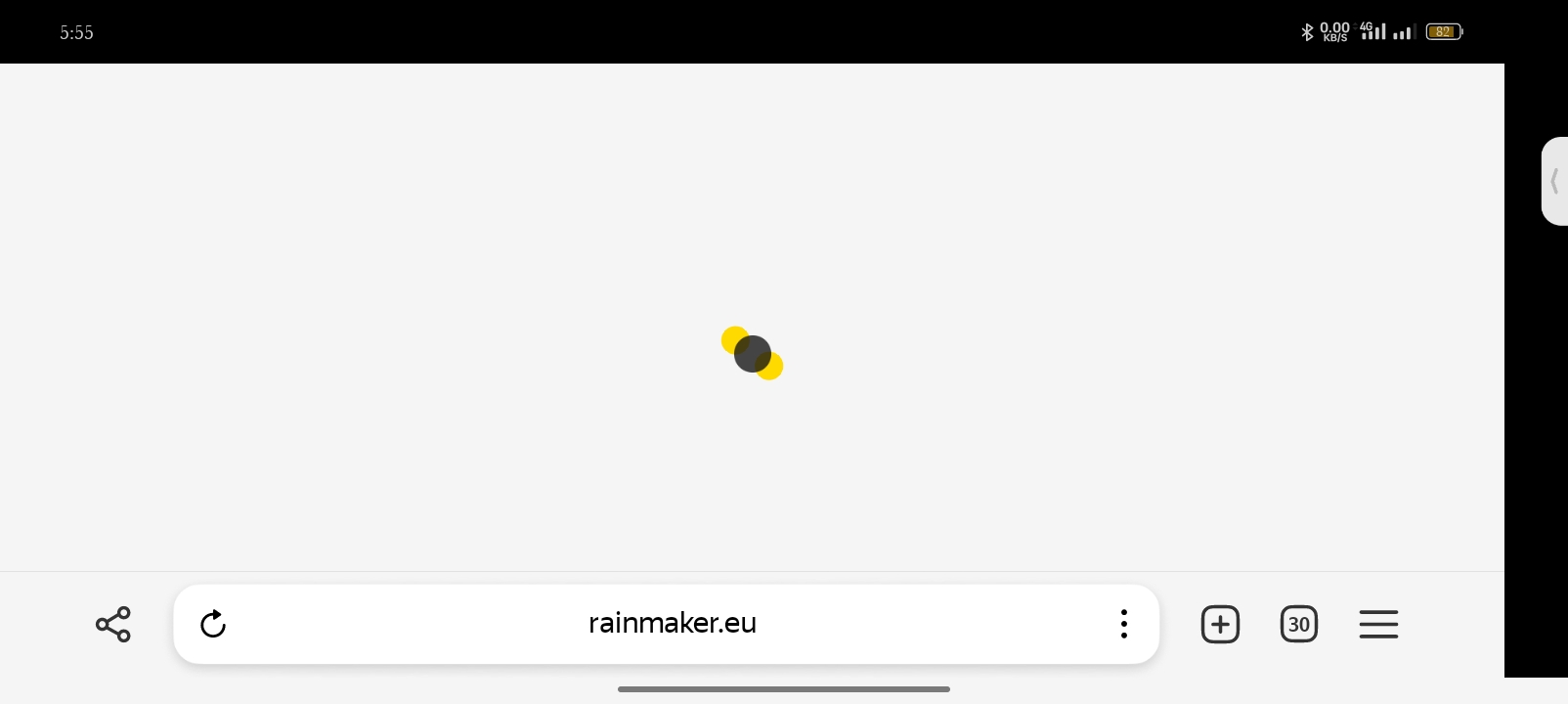 Screenshot_2025-08-05-17-55-11-49_21da60175e70af211acc4f26191b7a77.jpg