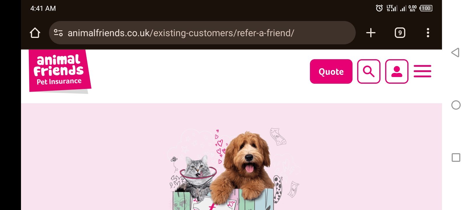 Screenshot_20250707-044123.jpg
