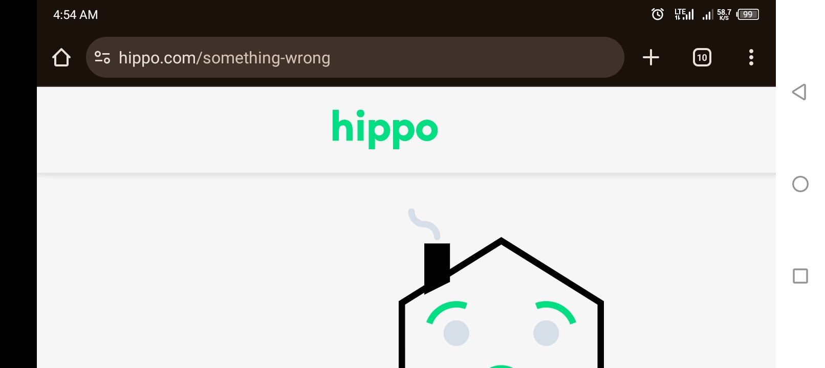 Screenshot_20250707-045452.jpg