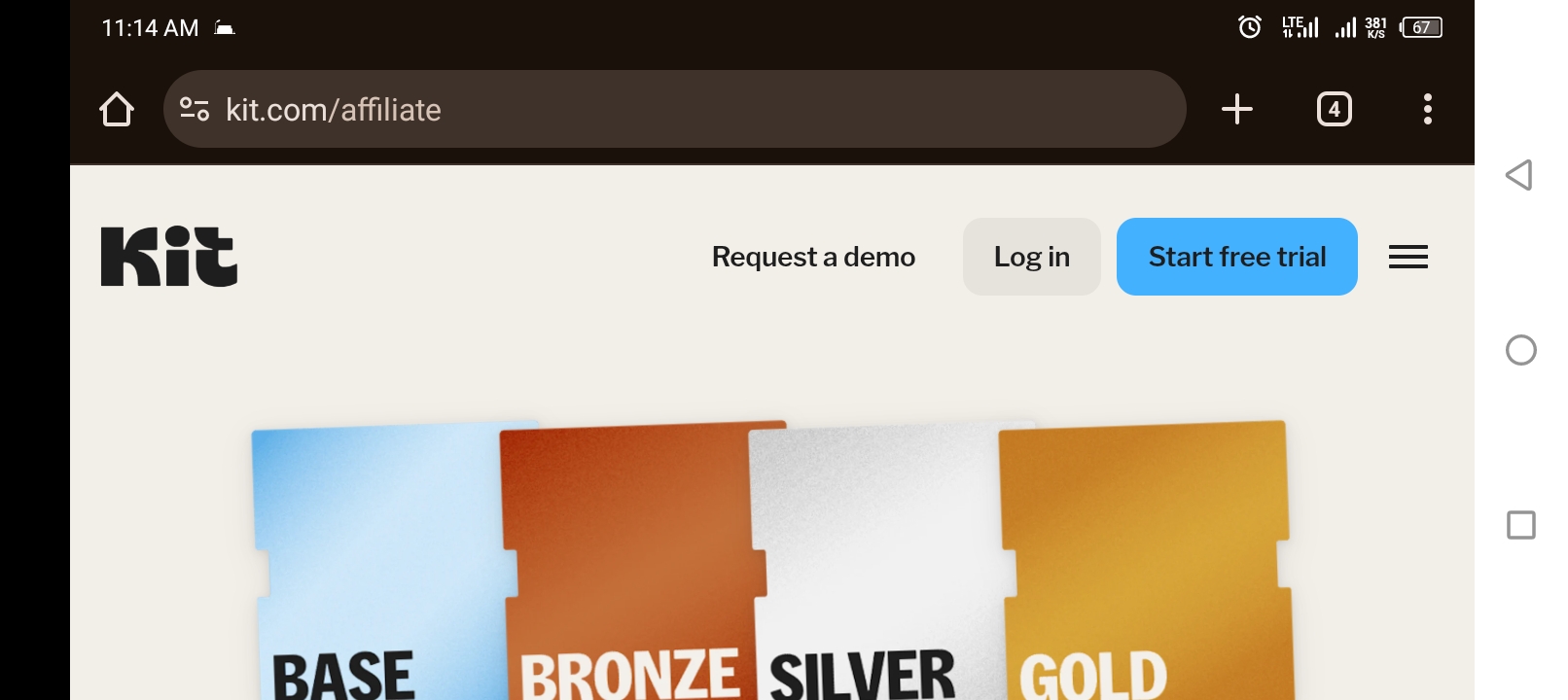 Screenshot_20250709-111425.jpg