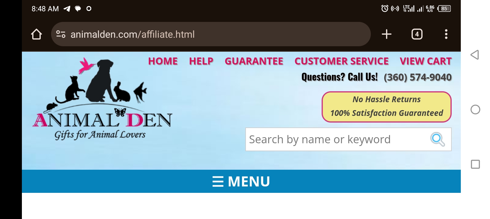 Screenshot_20250710-084845.jpg