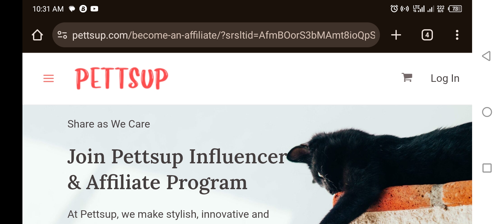 Screenshot_20250711-103125.jpg
