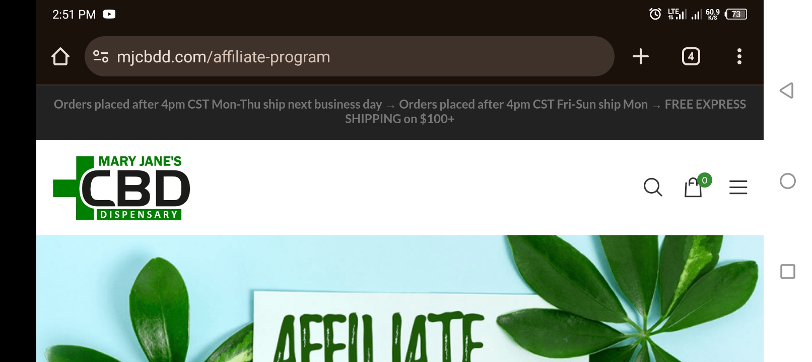 Screenshot_20250712-145124.jpg