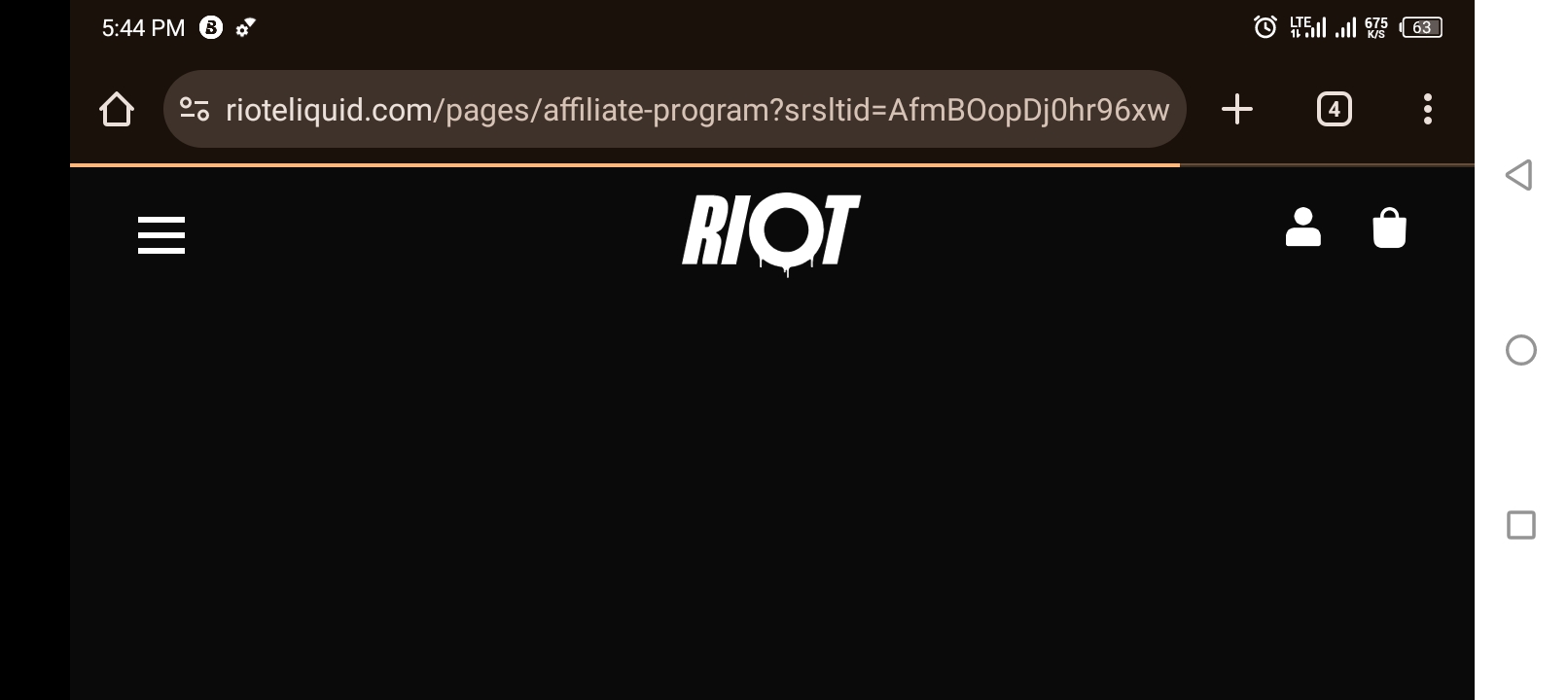 Screenshot_20250712-174428.jpg