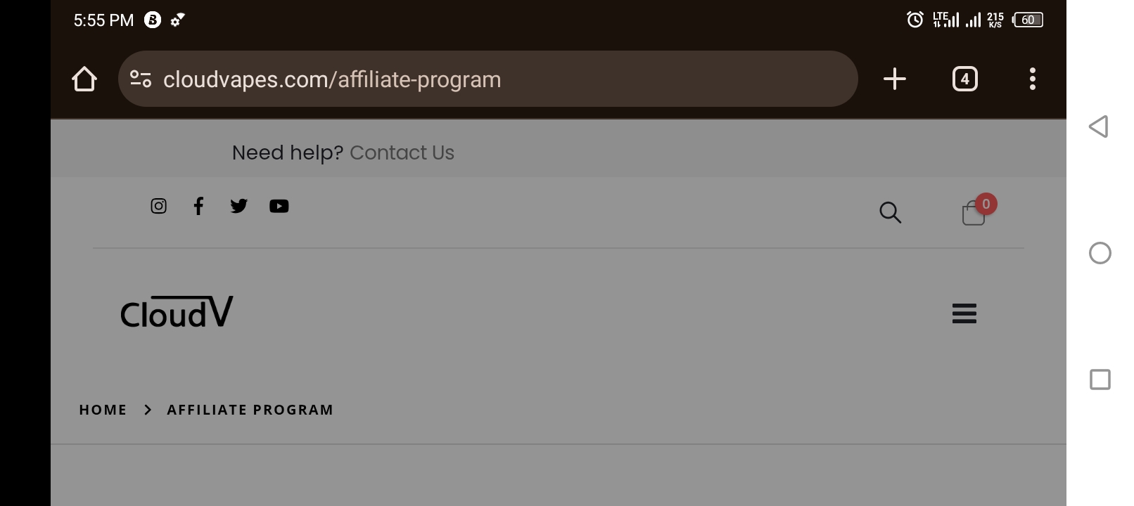 Screenshot_20250712-175544.jpg