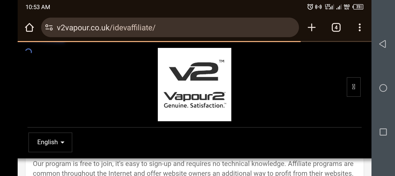 Screenshot_20250714-105319.jpg