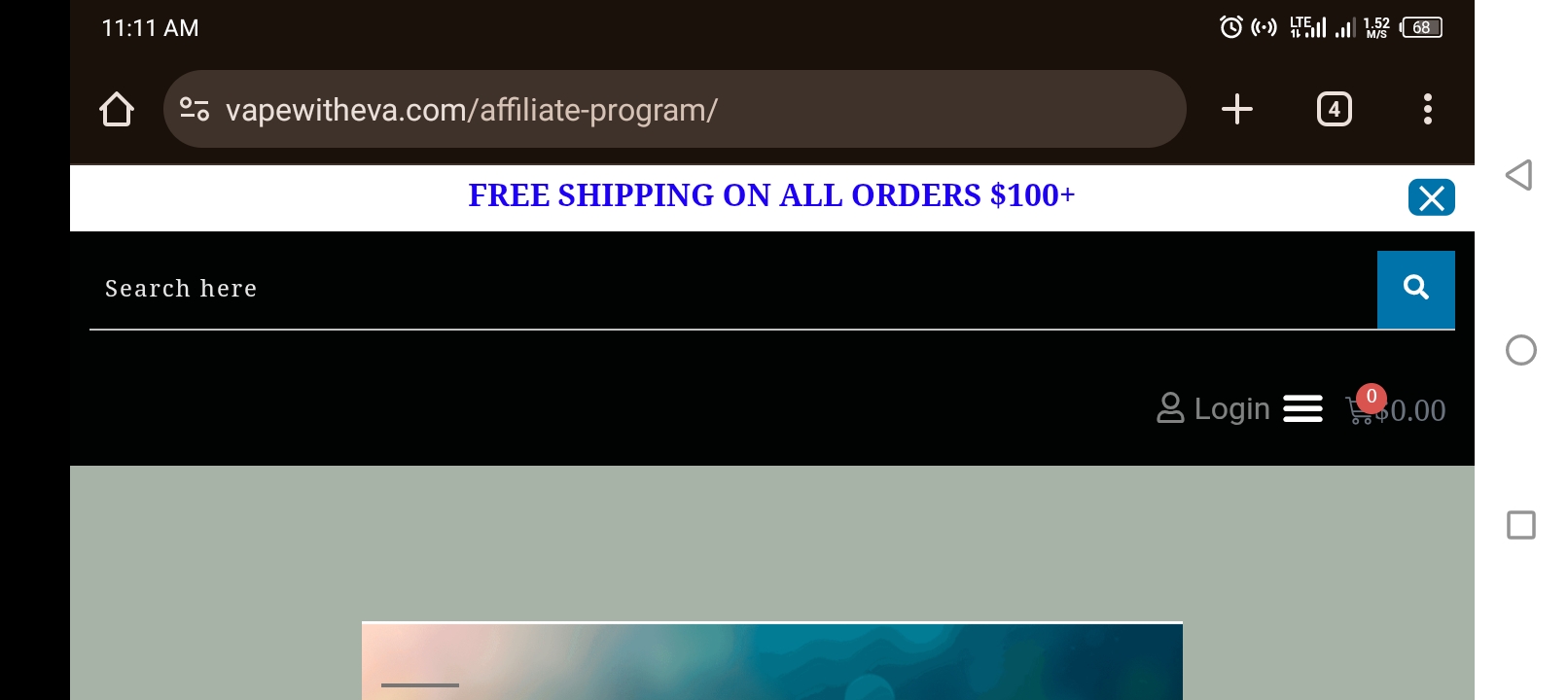 Screenshot_20250714-111118.jpg