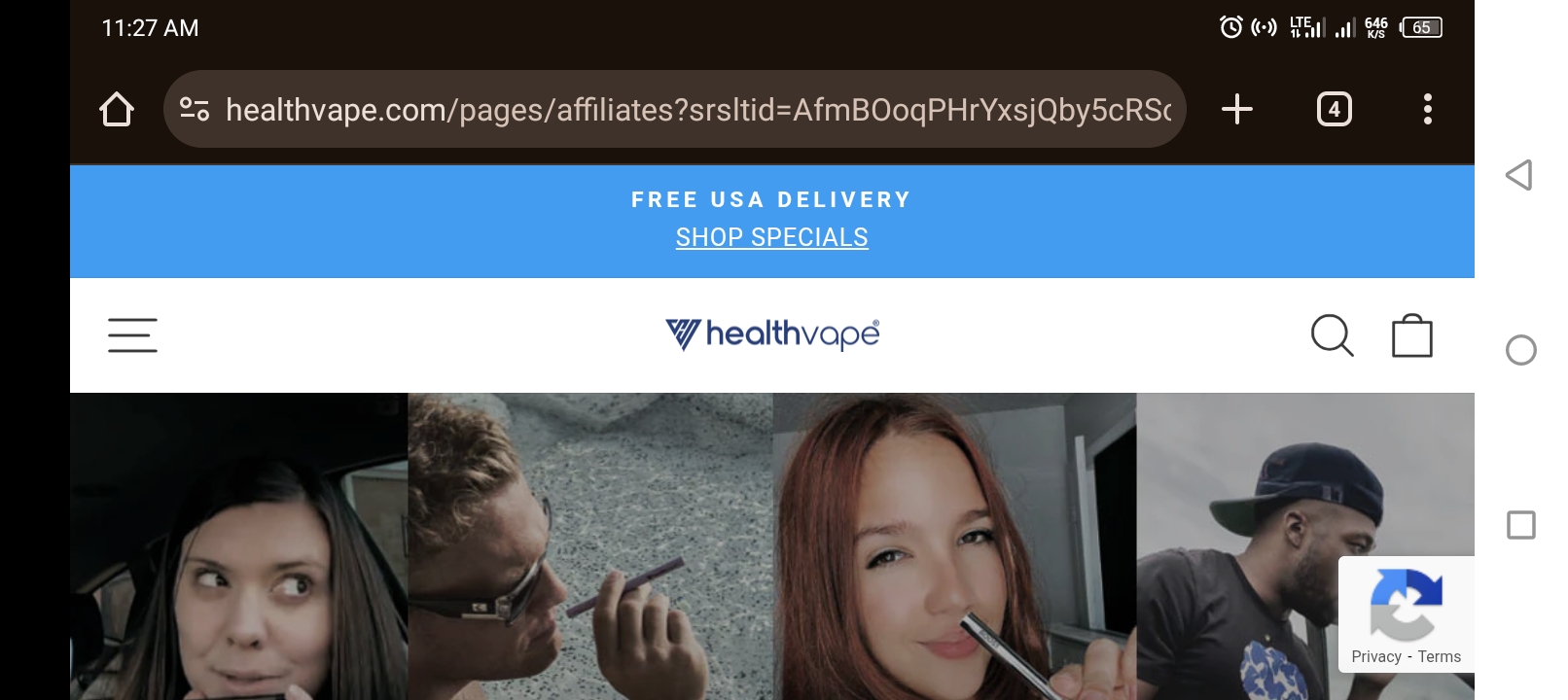 Screenshot_20250714-112739.jpg