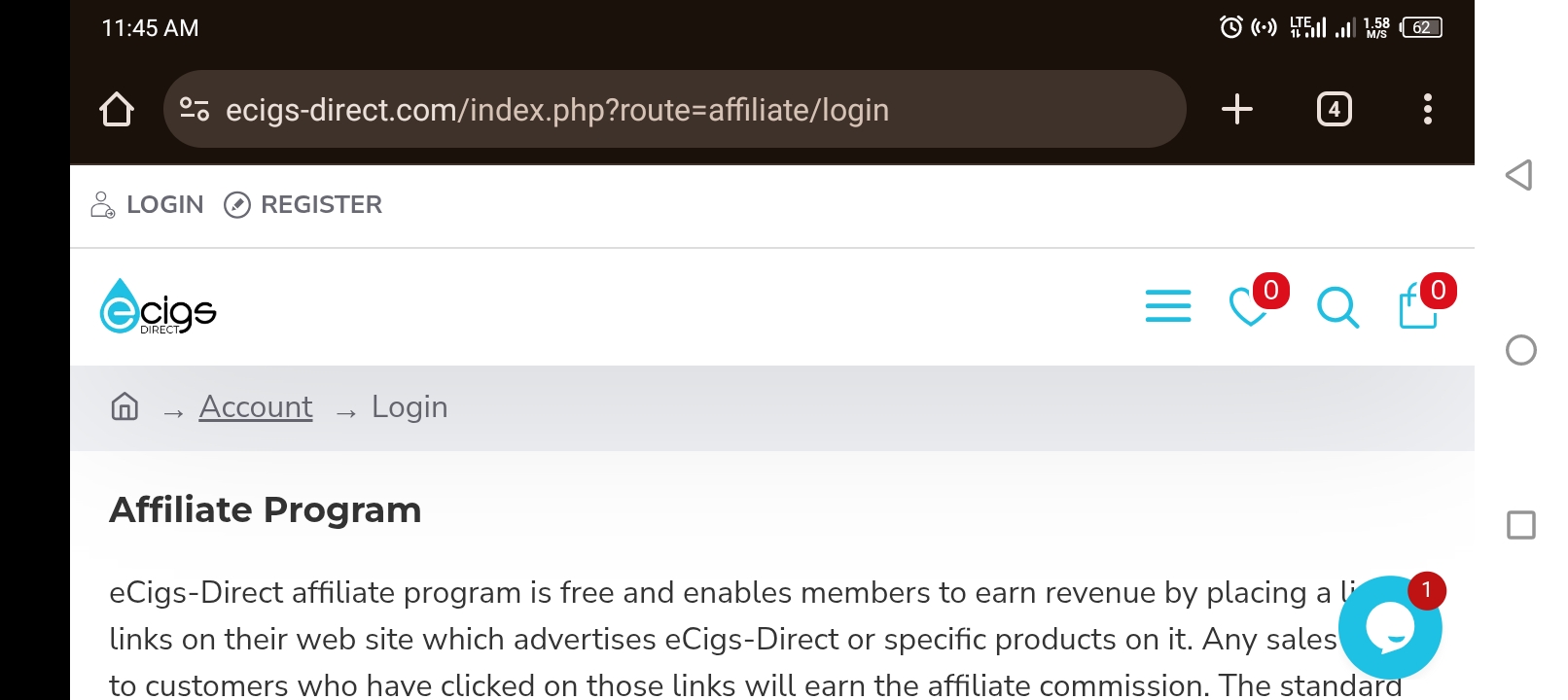 Screenshot_20250714-114555.jpg