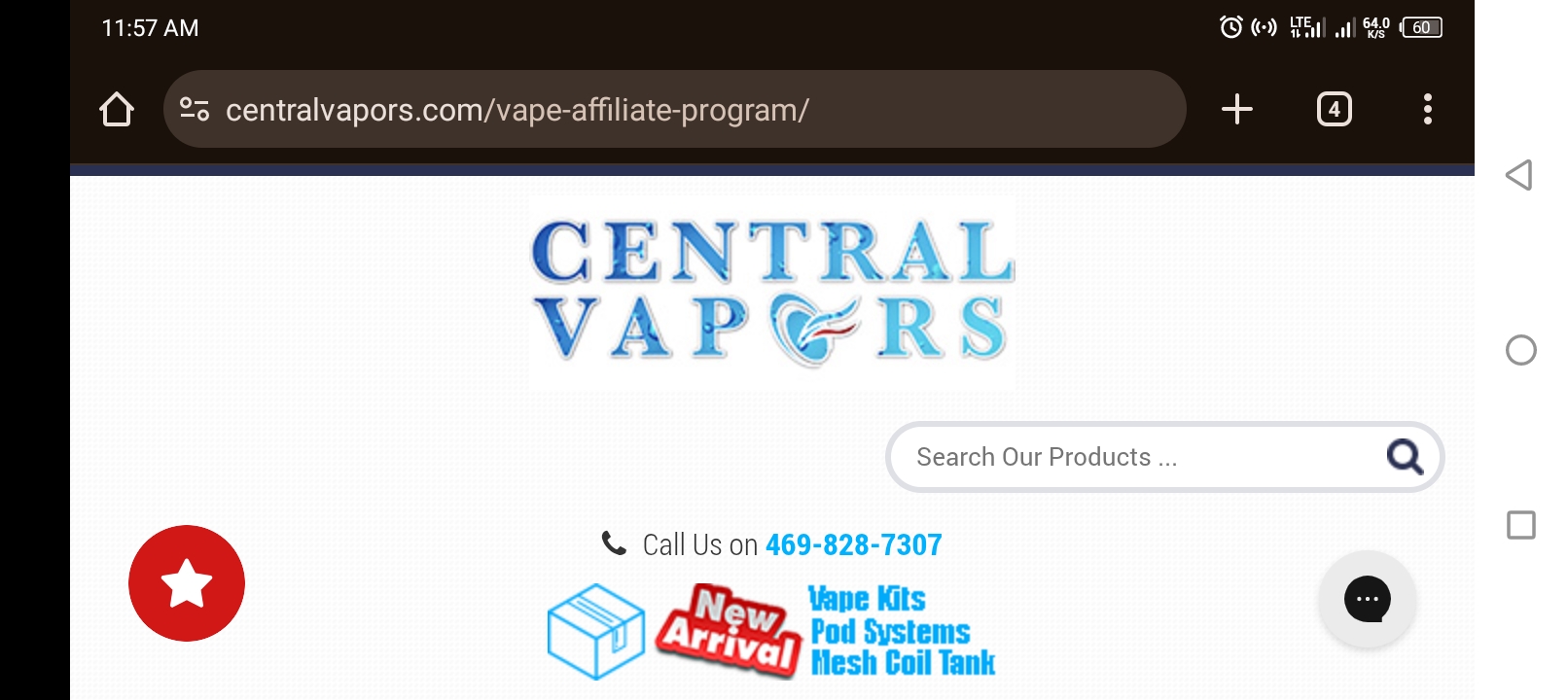 Screenshot_20250714-115720.jpg