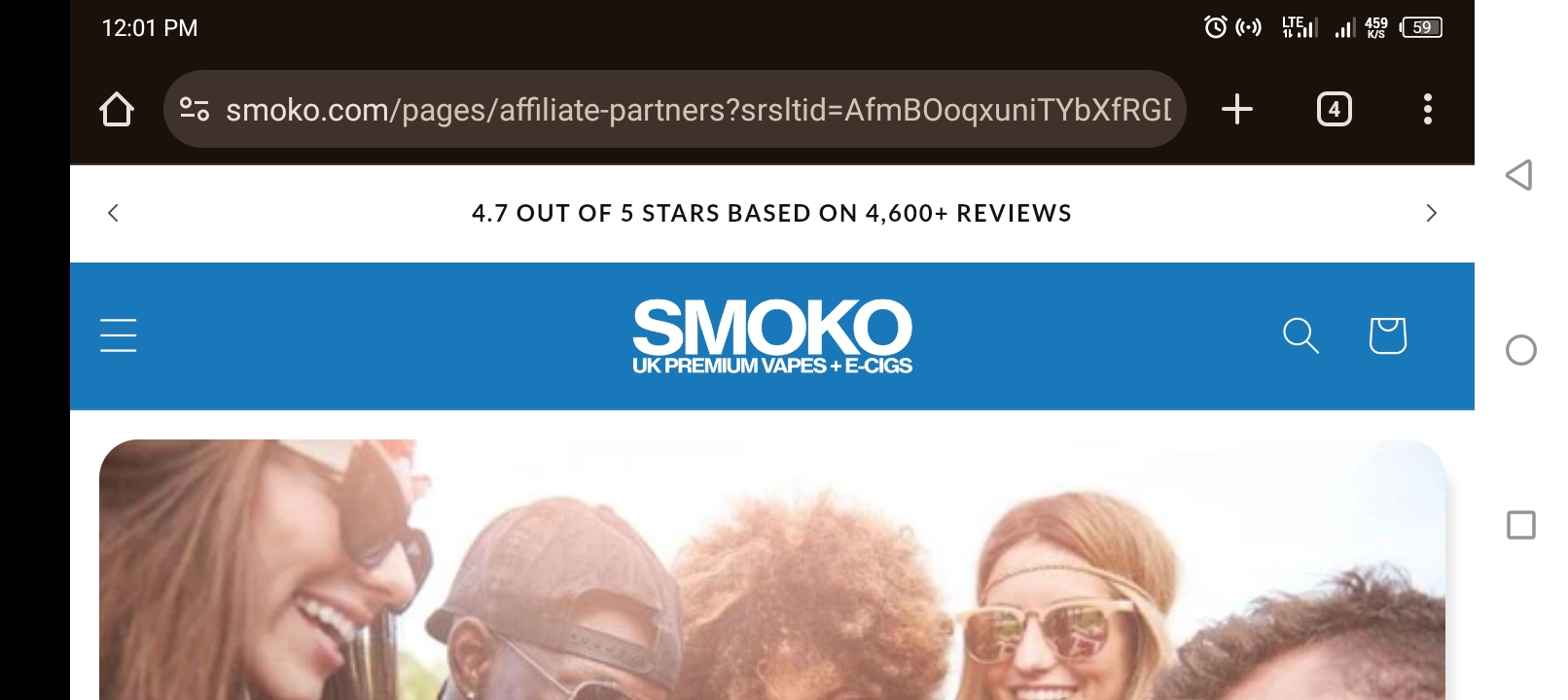 Screenshot_20250714-120153.jpg