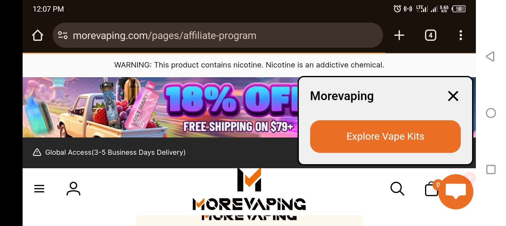Screenshot_20250714-120800.jpg